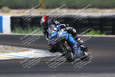 media/Jul-13-2025-Pacific Track Time (Sun) [[819660bca7]]/B Group/1220pm (Turn 1)/
